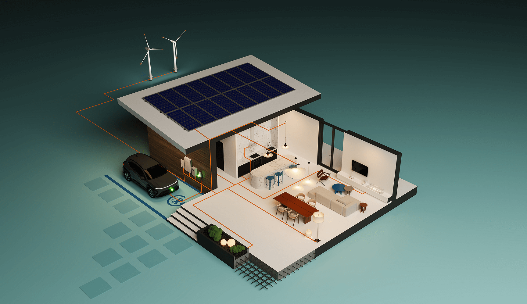 Engineerinc.io services